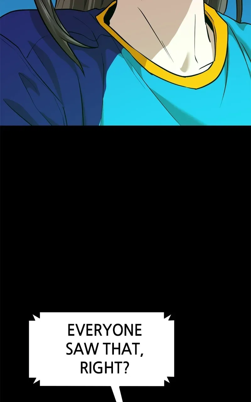 Double Click (PARK Soo-bong) — Chapter 5.1 — page 22