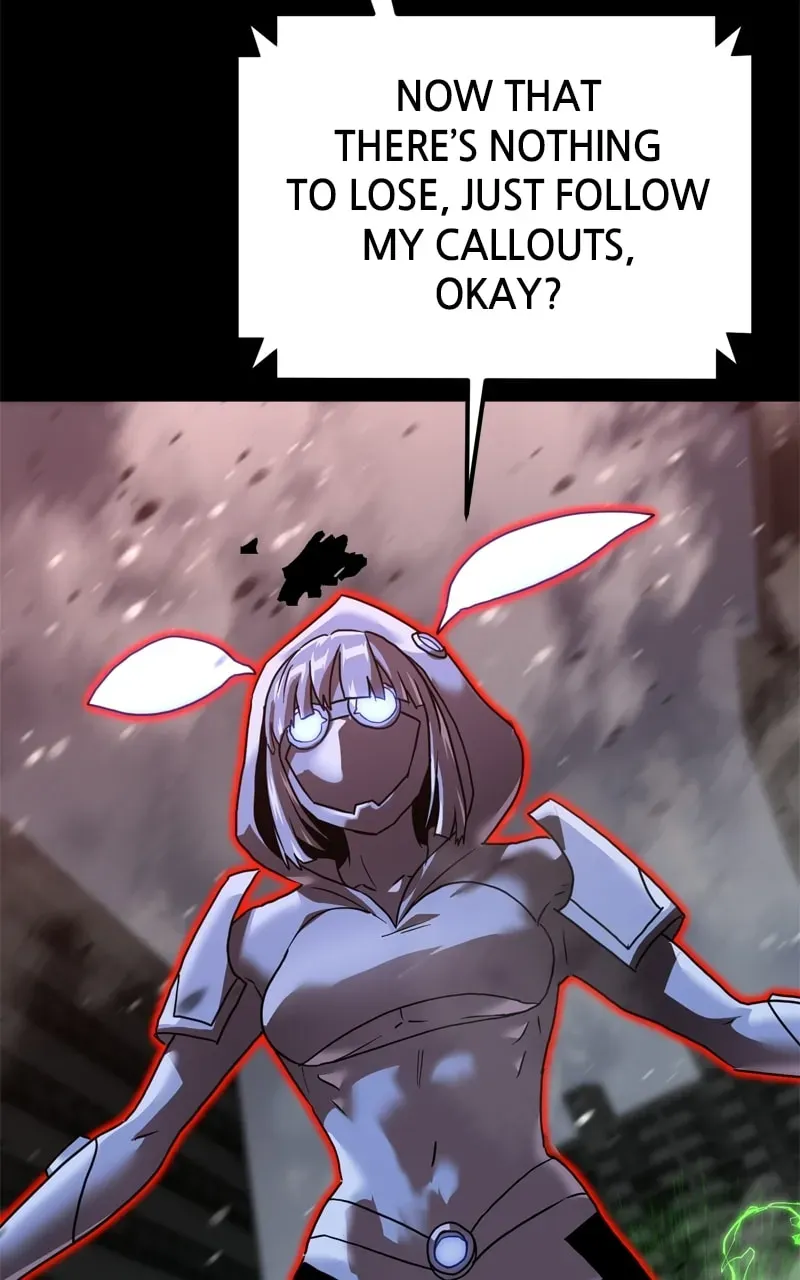 Double Click (PARK Soo-bong) — Chapter 5.1 — page 23