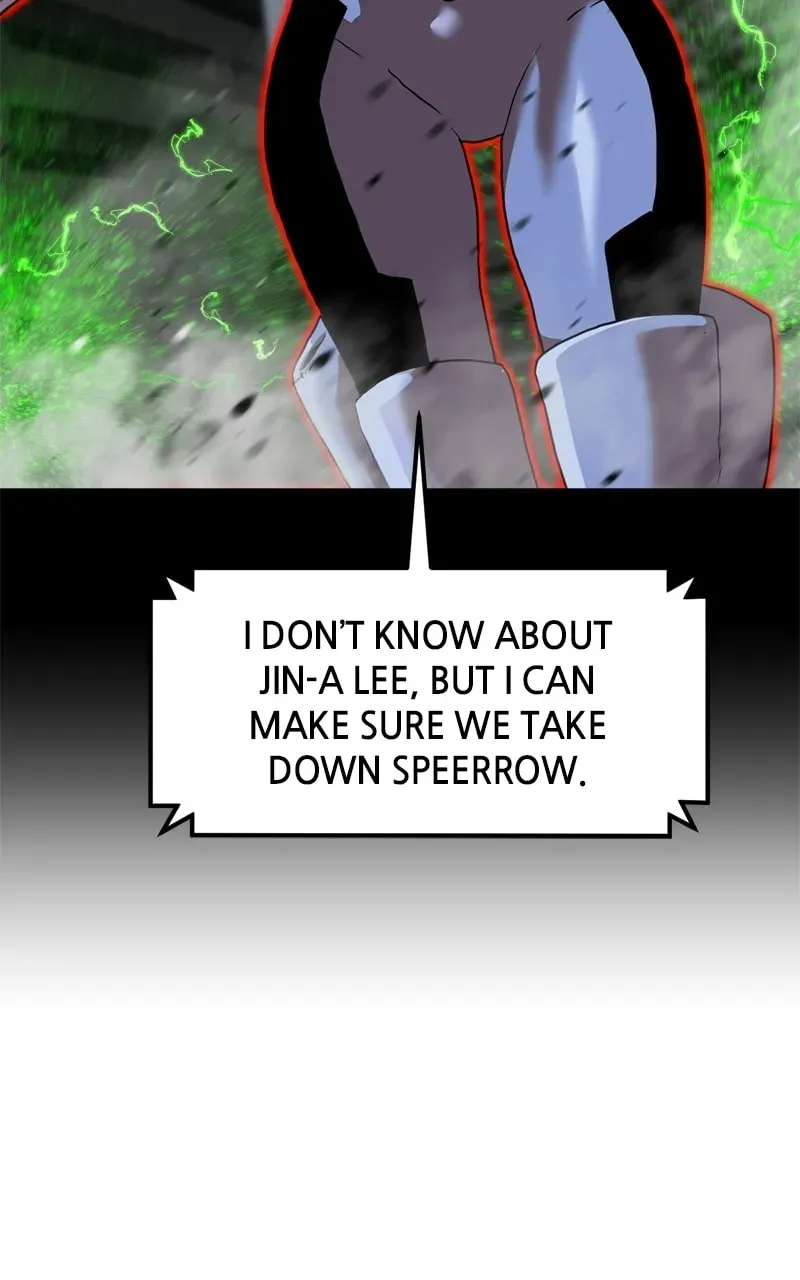 Double Click (PARK Soo-bong) — Chapter 5.1 — page 24