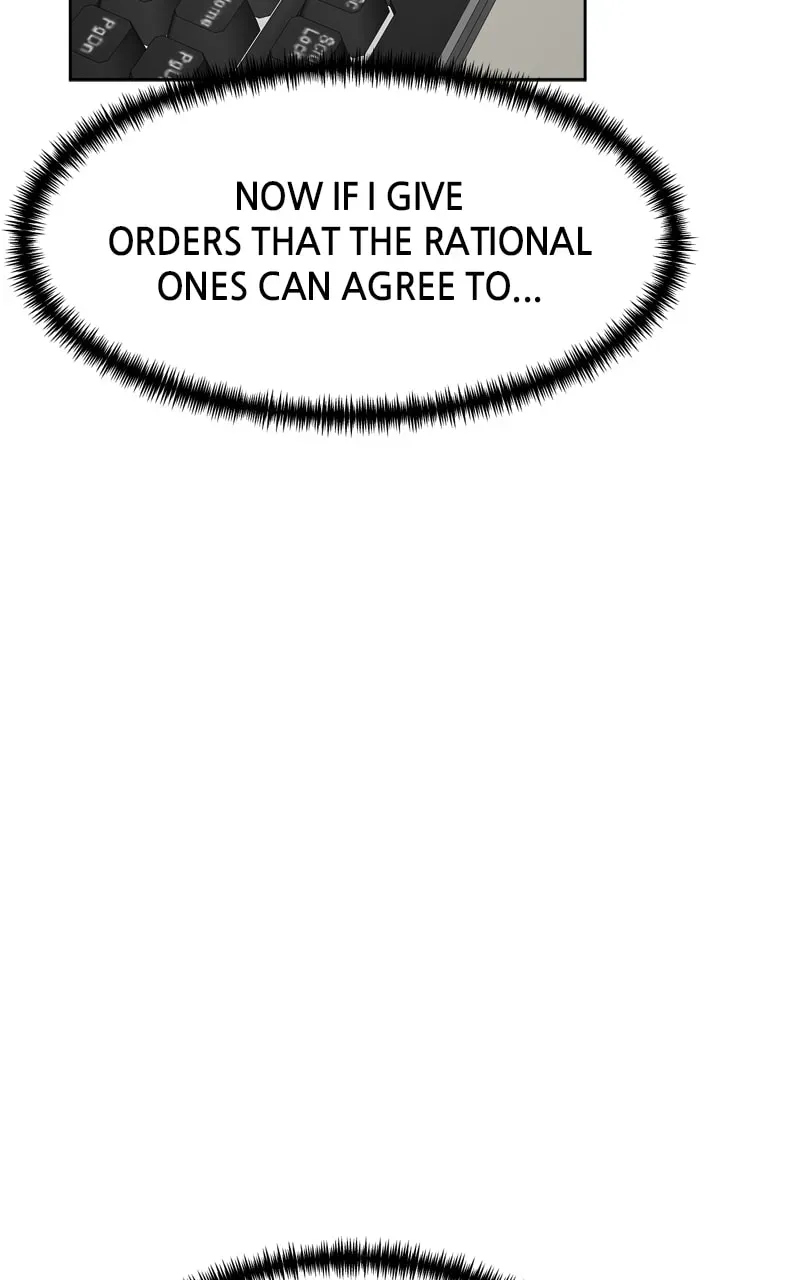 Double Click (PARK Soo-bong) — Chapter 5.1 — page 27