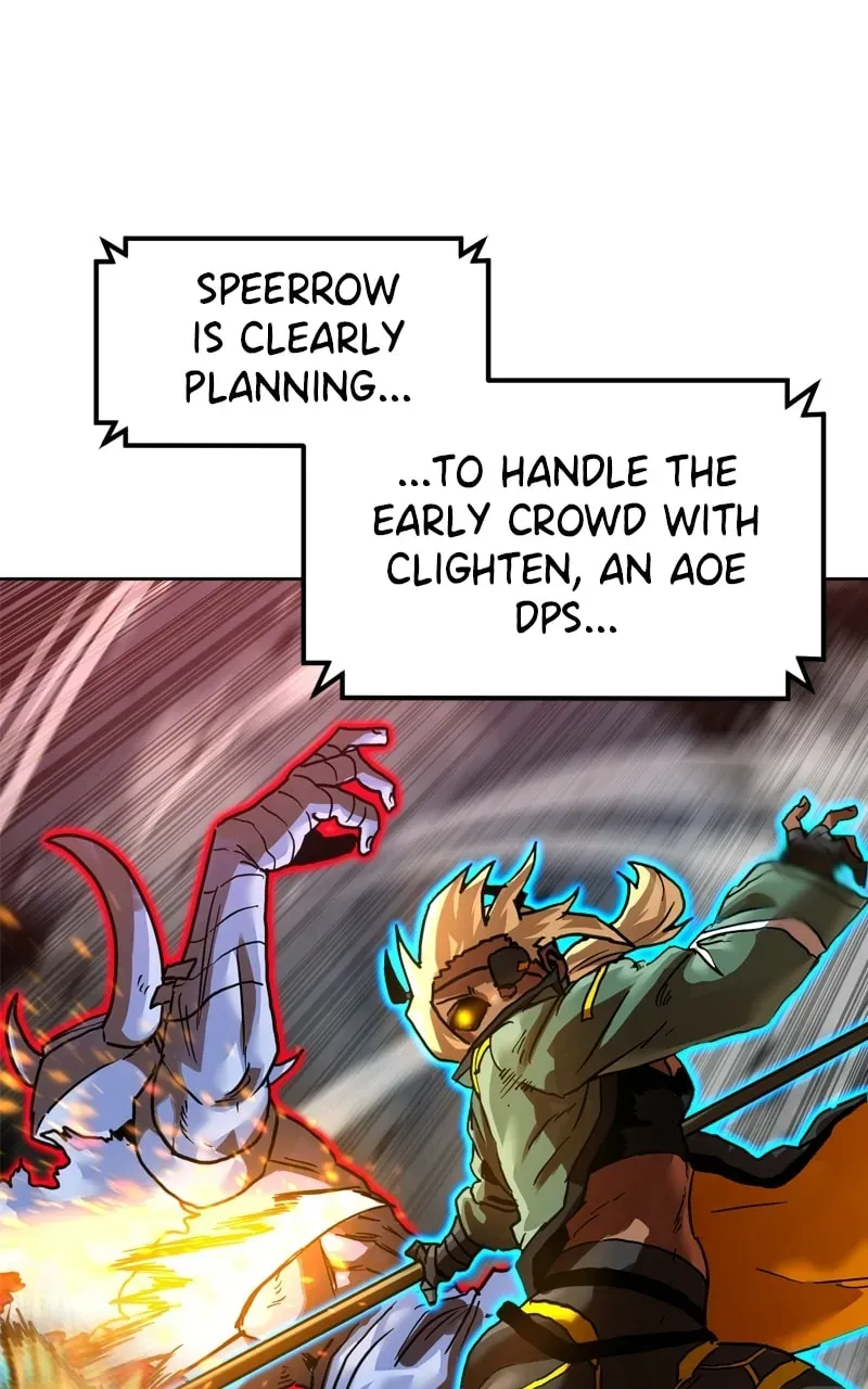 Double Click (PARK Soo-bong) — Chapter 5.1 — page 29
