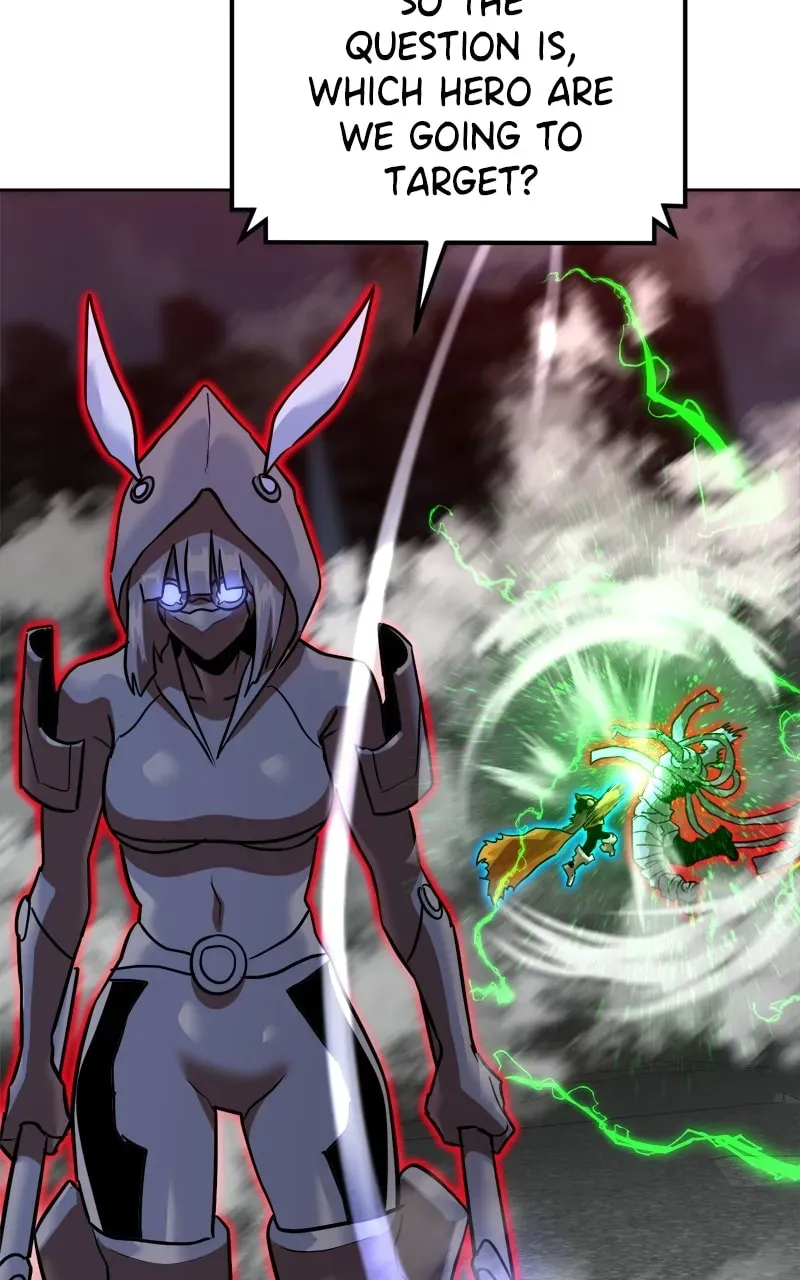 Double Click (PARK Soo-bong) — Chapter 5.1 — page 36