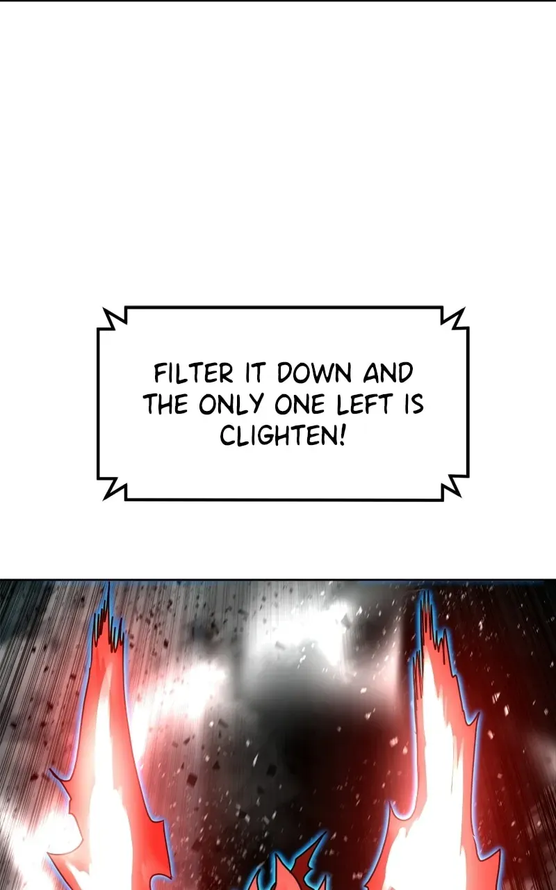 Double Click (PARK Soo-bong) — Chapter 5.1 — page 39