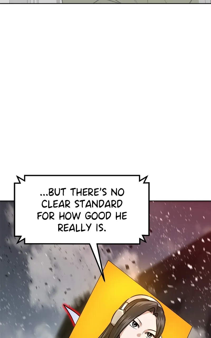 Double Click (PARK Soo-bong) — Chapter 5.1 — page 43