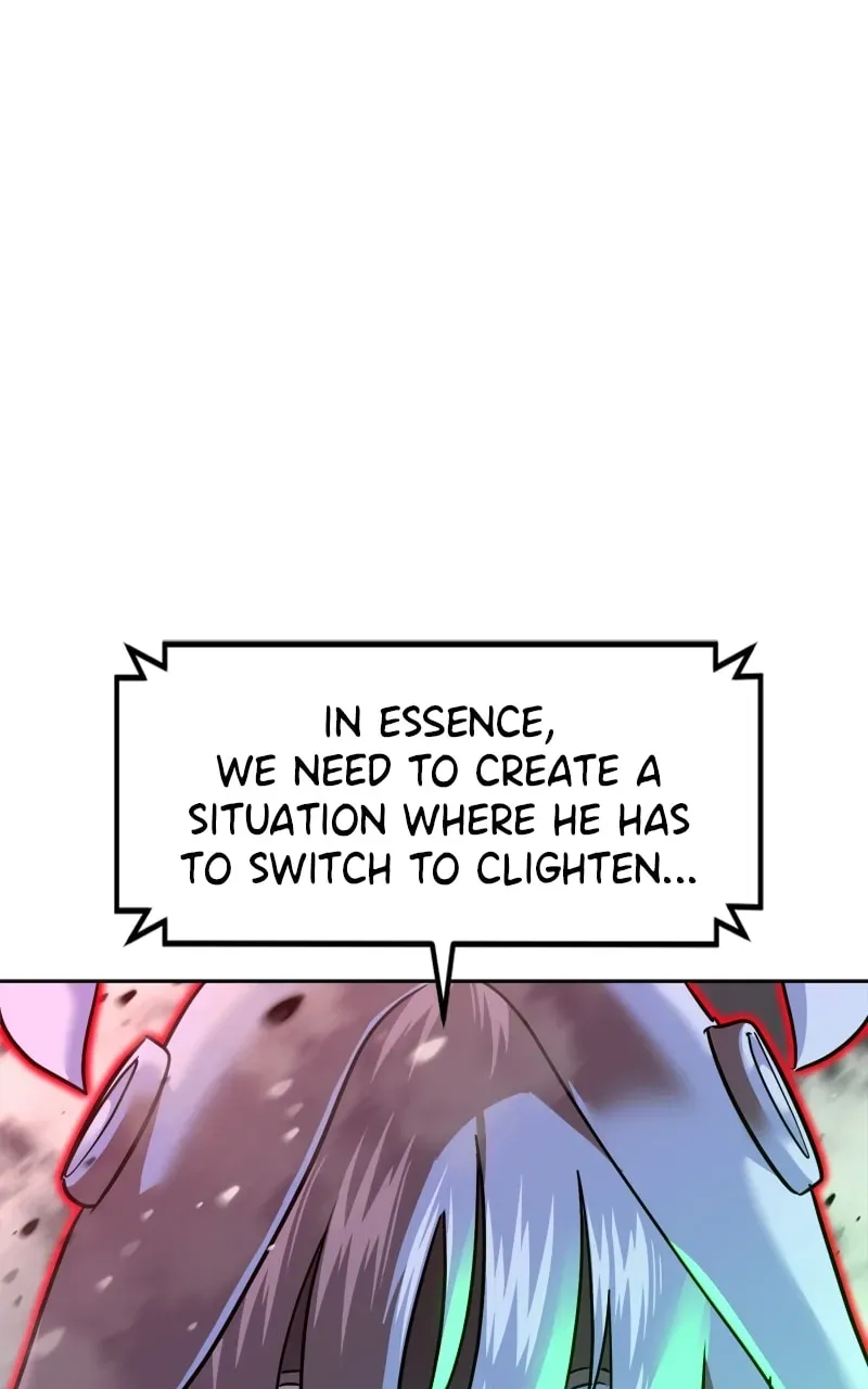 Double Click (PARK Soo-bong) — Chapter 5.1 — page 45