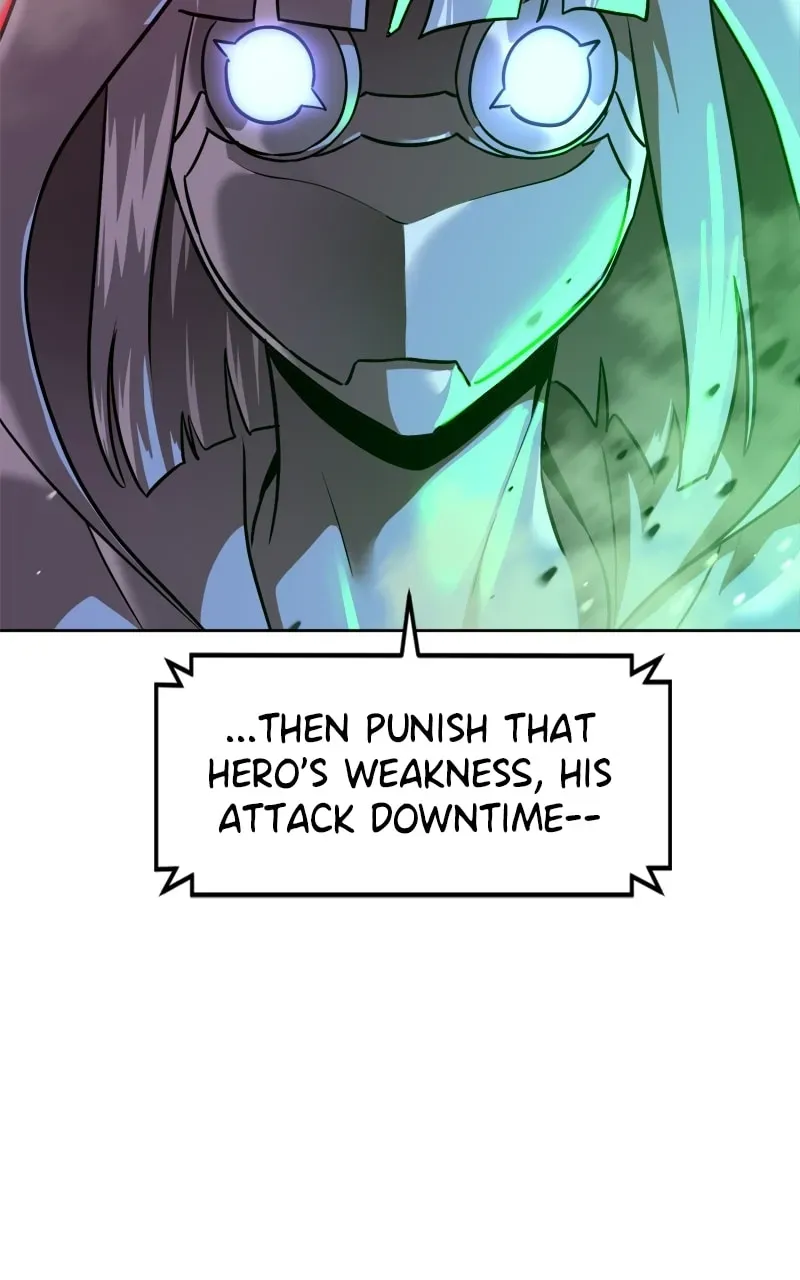 Double Click (PARK Soo-bong) — Chapter 5.1 — page 46