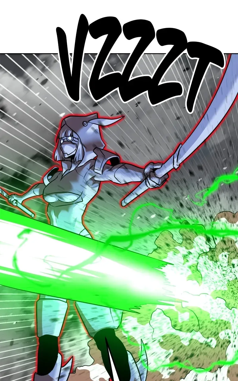 Double Click (PARK Soo-bong) — Chapter 5.1 — page 47