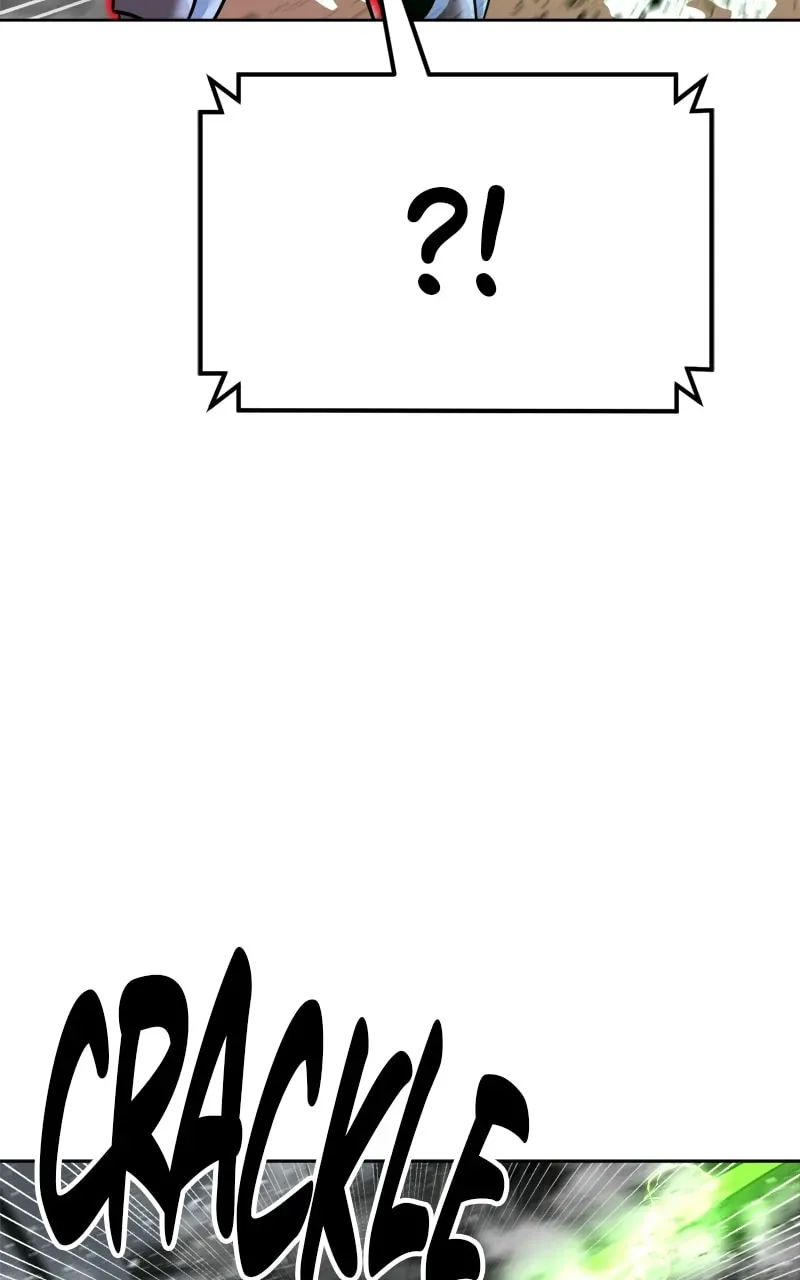 Double Click (PARK Soo-bong) — Chapter 5.1 — page 48