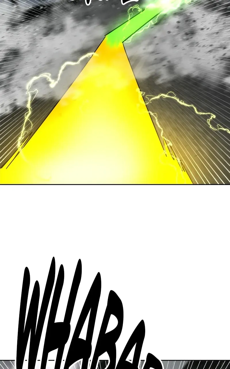 Double Click (PARK Soo-bong) — Chapter 5.1 — page 49