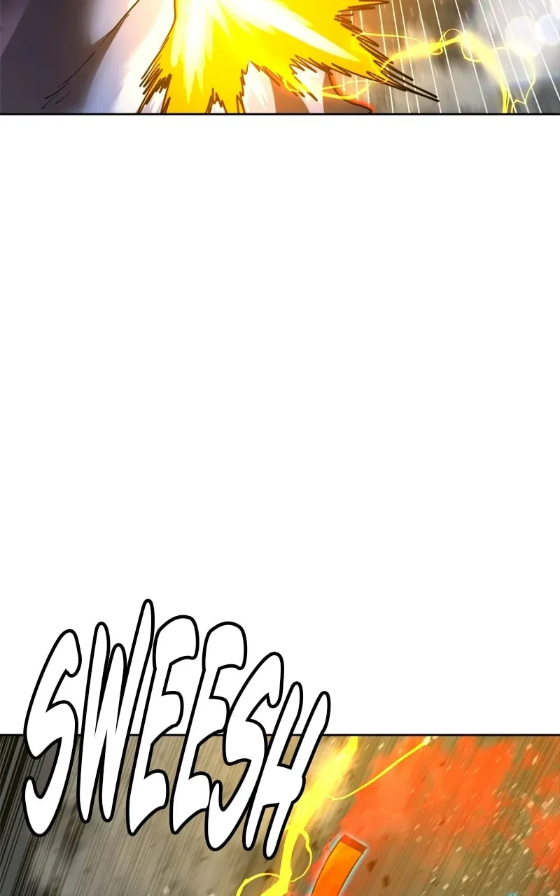 Double Click (PARK Soo-bong) — Chapter 5.1 — page 51