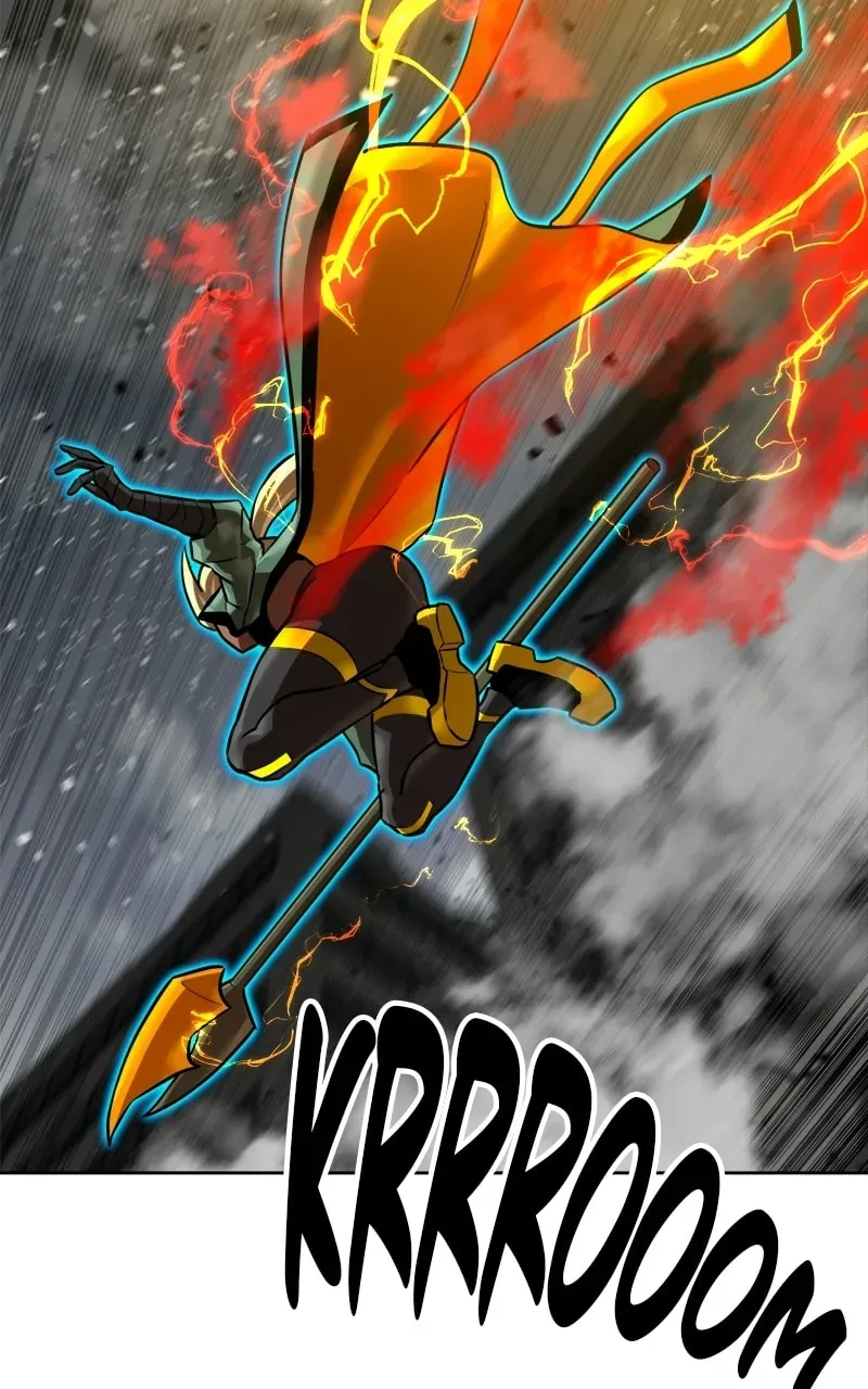 Double Click (PARK Soo-bong) — Chapter 5.1 — page 52