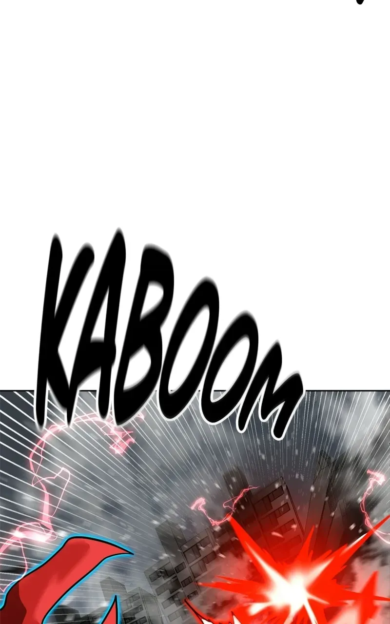 Double Click (PARK Soo-bong) — Chapter 5.1 — page 53