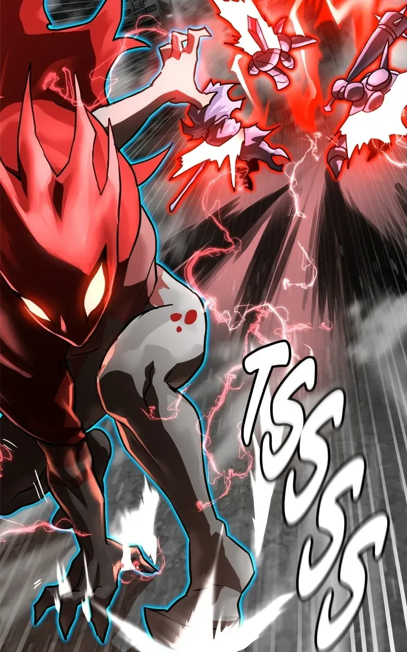 Double Click (PARK Soo-bong) — Chapter 5.1 — page 54