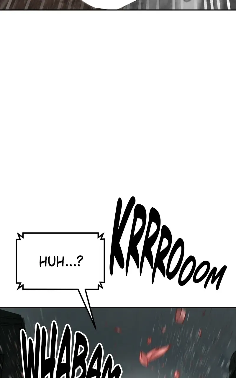 Double Click (PARK Soo-bong) — Chapter 5.1 — page 55