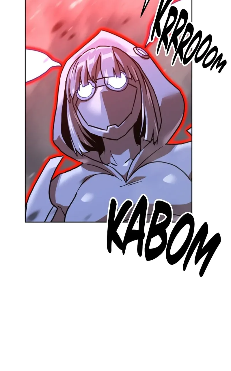 Double Click (PARK Soo-bong) — Chapter 5.1 — page 58