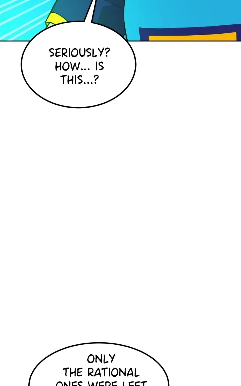 Double Click (PARK Soo-bong) — Chapter 5.1 — page 60