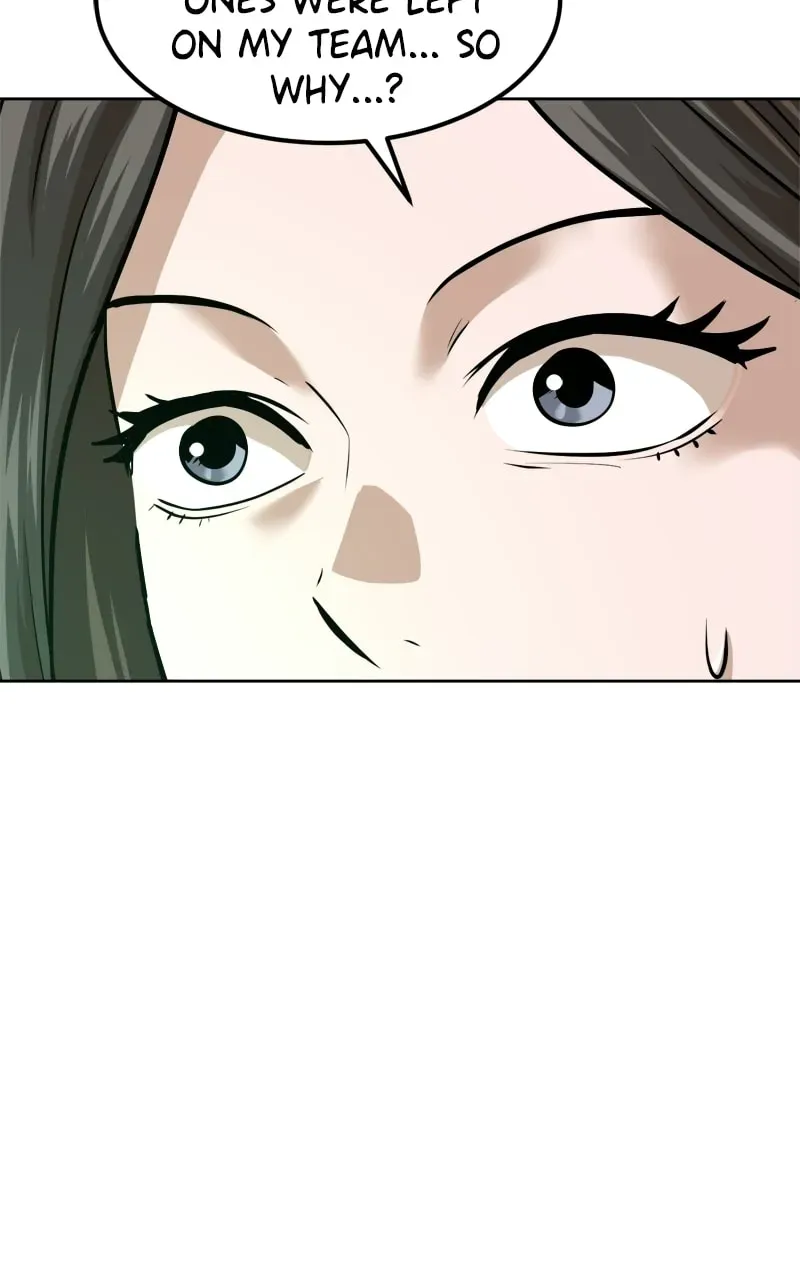 Double Click (PARK Soo-bong) — Chapter 5.1 — page 61