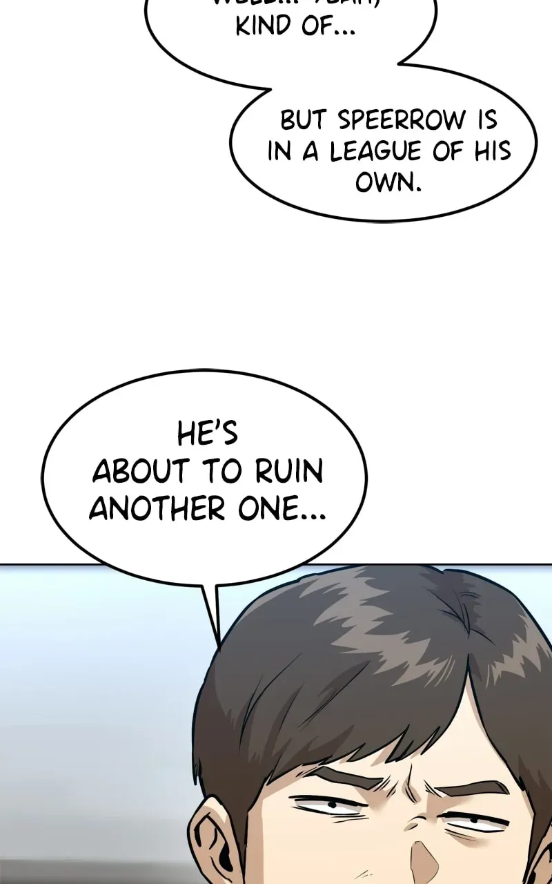 Double Click (PARK Soo-bong) — Chapter 5.1 — page 65