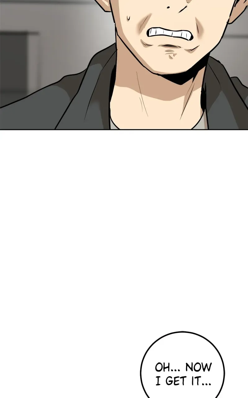 Double Click (PARK Soo-bong) — Chapter 5.1 — page 66