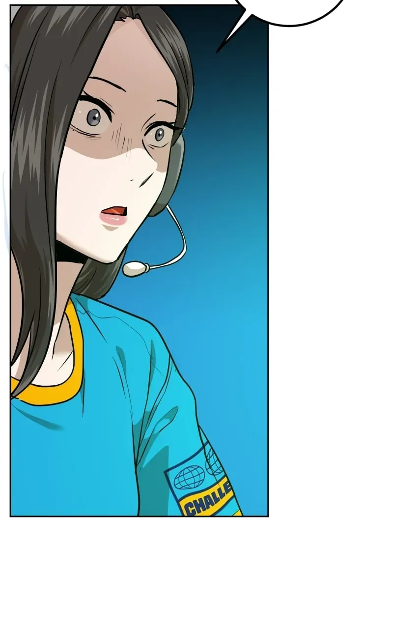 Double Click (PARK Soo-bong) — Chapter 5.1 — page 67