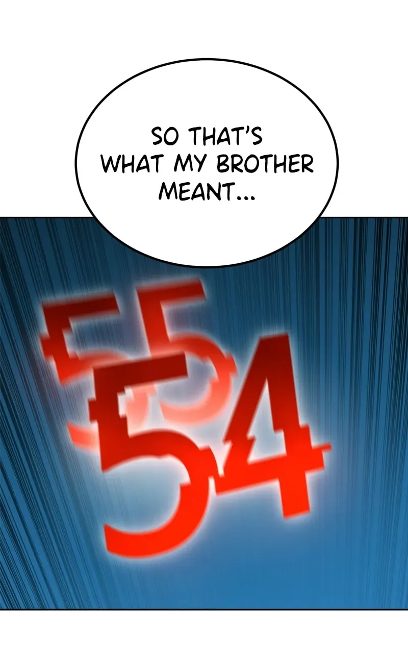 Double Click (PARK Soo-bong) — Chapter 5.1 — page 68