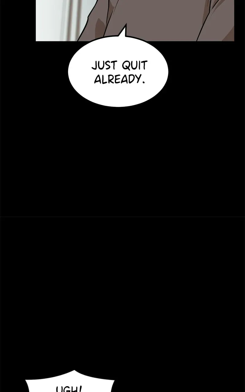 Double Click (PARK Soo-bong) — Chapter 5.1 — page 72