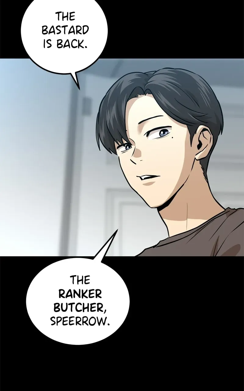 Double Click (PARK Soo-bong) — Chapter 5.1 — page 76