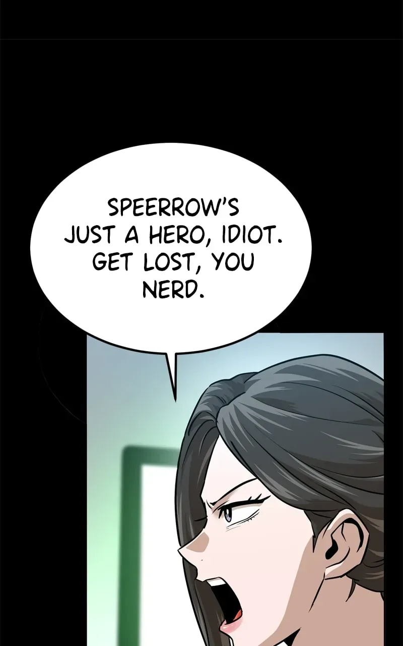 Double Click (PARK Soo-bong) — Chapter 5.1 — page 78