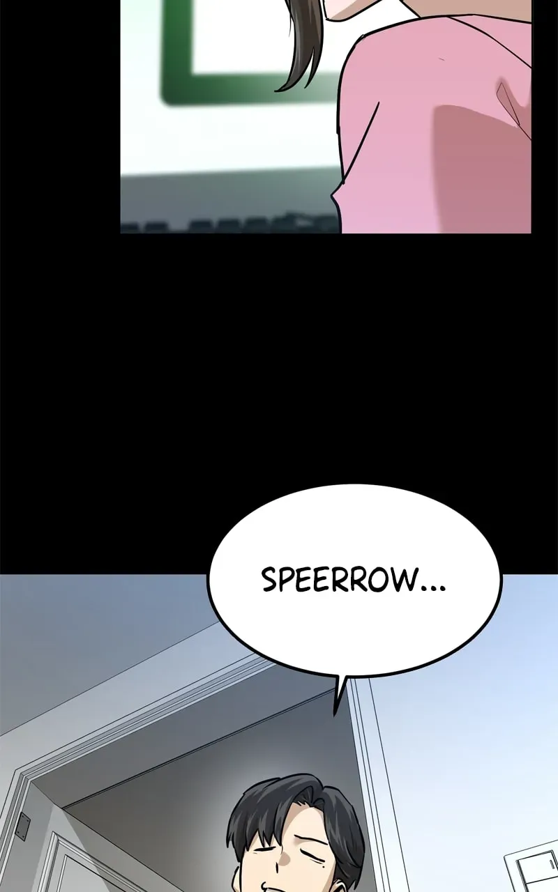 Double Click (PARK Soo-bong) — Chapter 5.1 — page 79