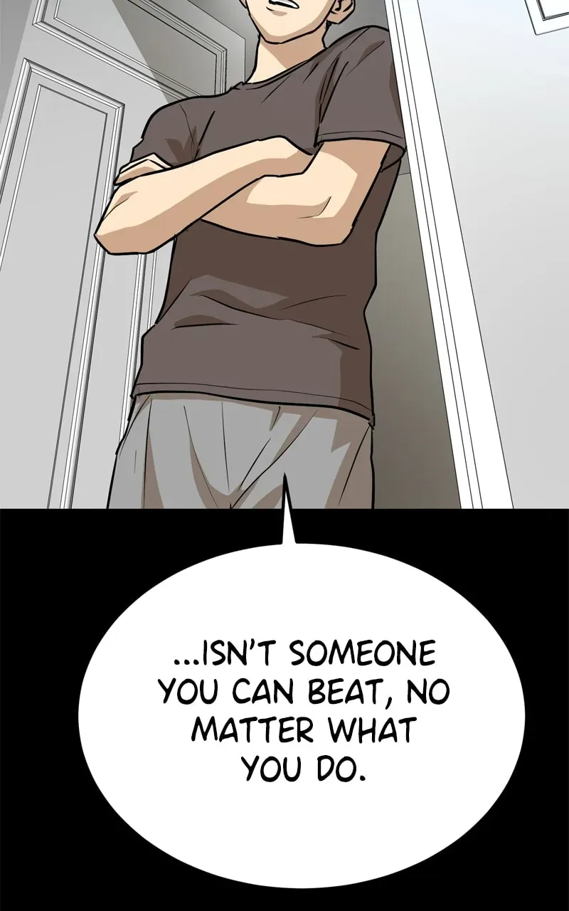 Double Click (PARK Soo-bong) — Chapter 5.1 — page 80