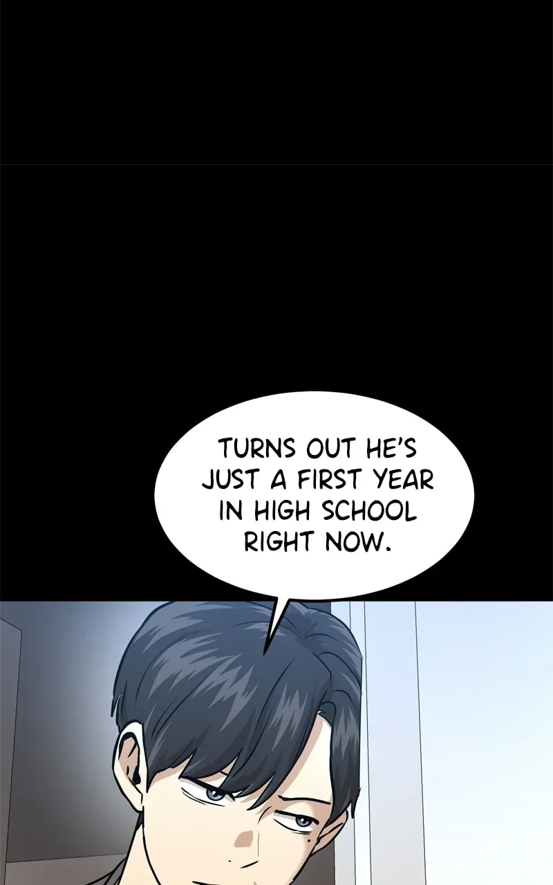 Double Click (PARK Soo-bong) — Chapter 5.1 — page 81