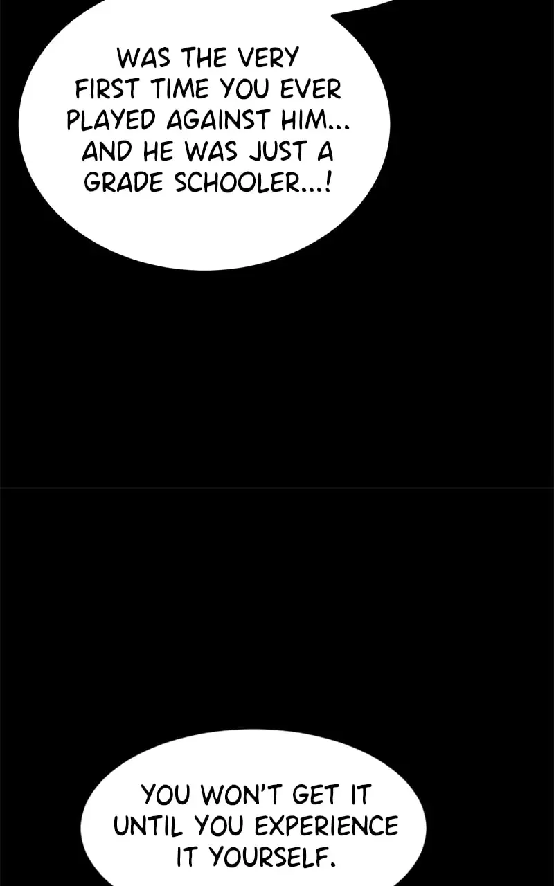 Double Click (PARK Soo-bong) — Chapter 5.1 — page 84