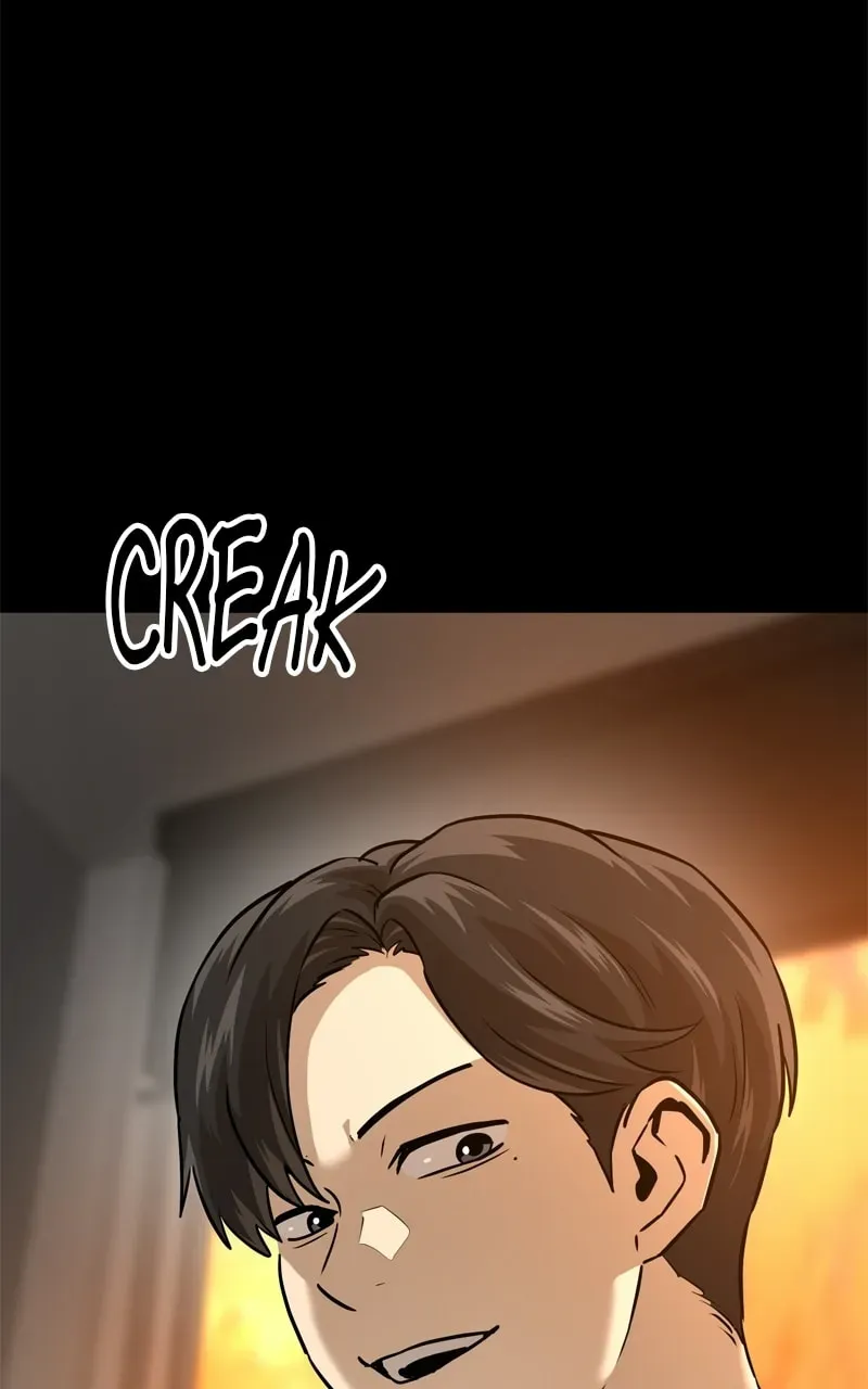 Double Click (PARK Soo-bong) — Chapter 5.1 — page 89