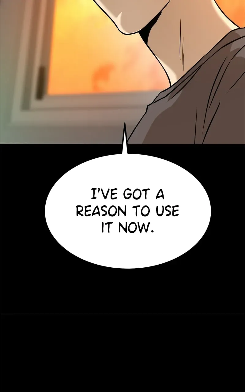 Double Click (PARK Soo-bong) — Chapter 5.1 — page 90