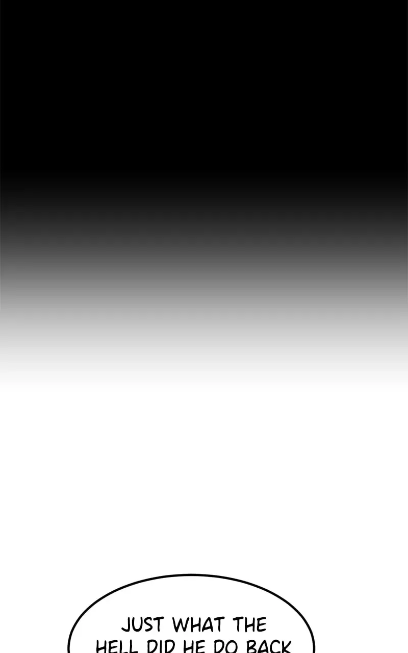 Double Click (PARK Soo-bong) — Chapter 5.1 — page 91
