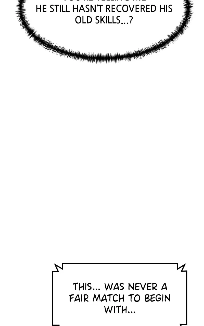 Double Click (PARK Soo-bong) — Chapter 5.1 — page 93