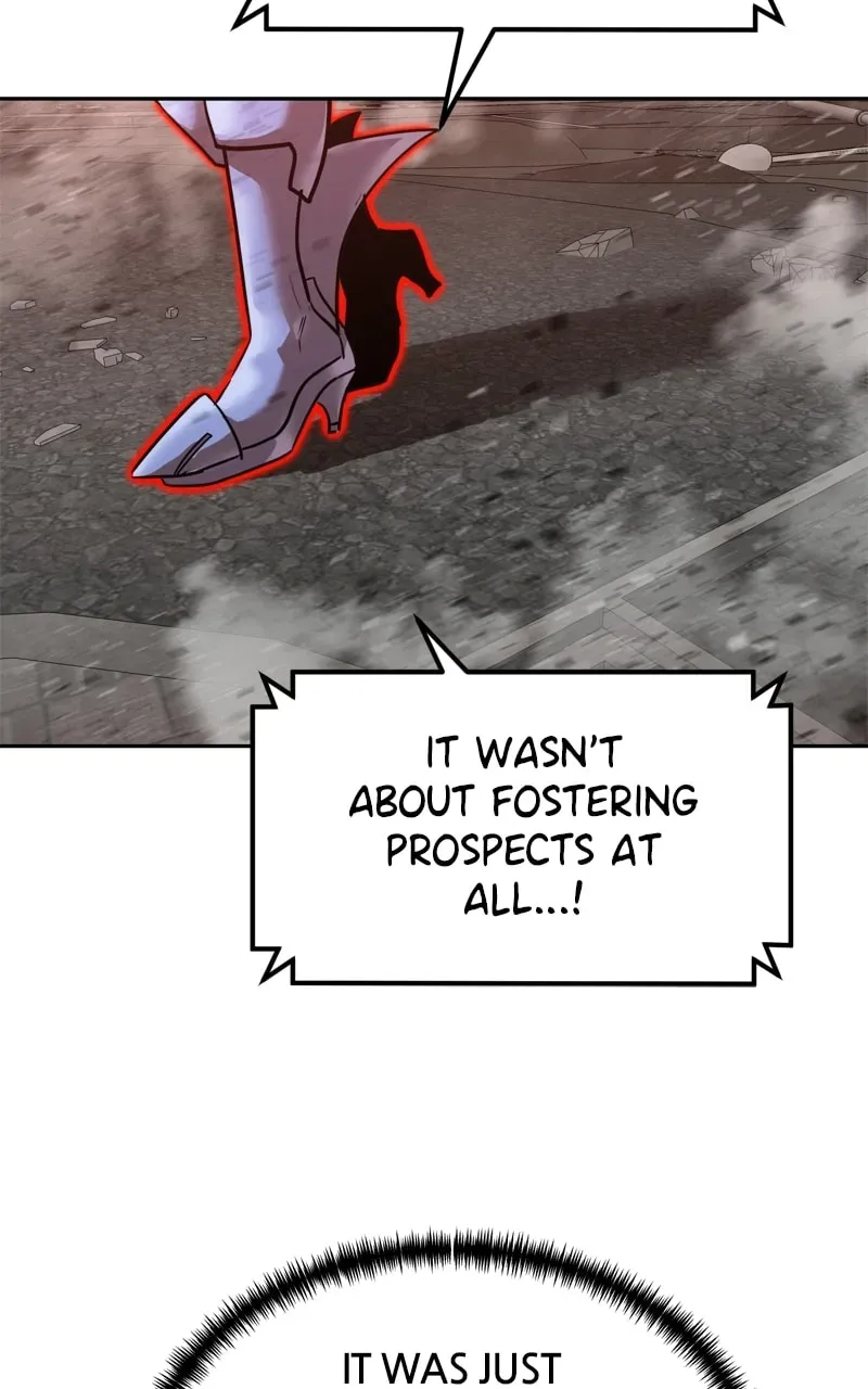 Double Click (PARK Soo-bong) — Chapter 5.1 — page 94