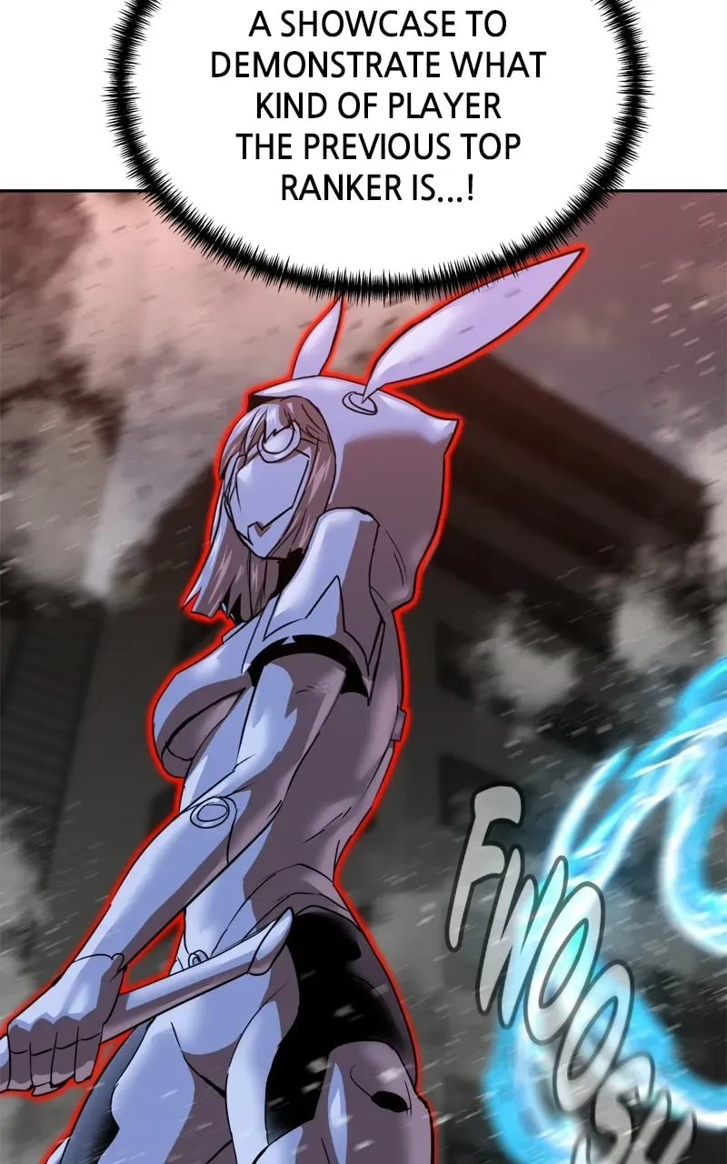 Double Click (PARK Soo-bong) — Chapter 5.1 — page 95
