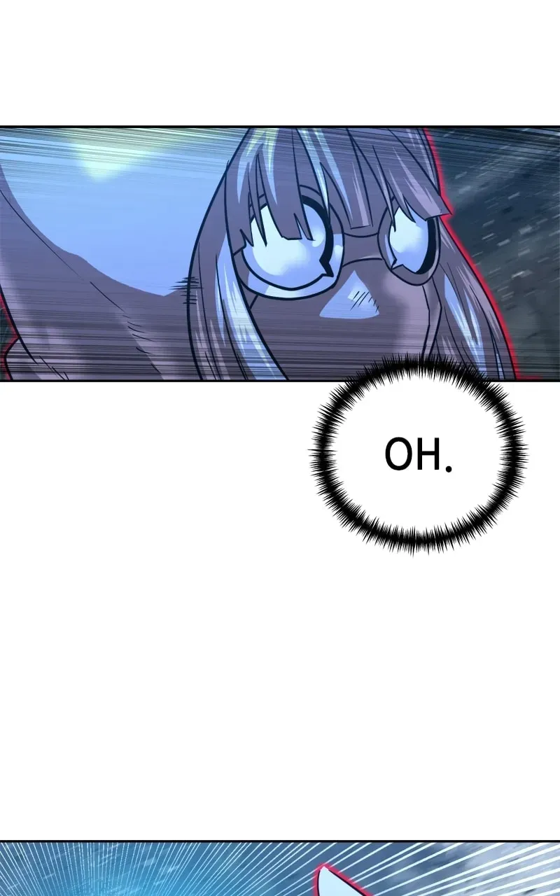 Double Click (PARK Soo-bong) — Chapter 5.1 — page 97