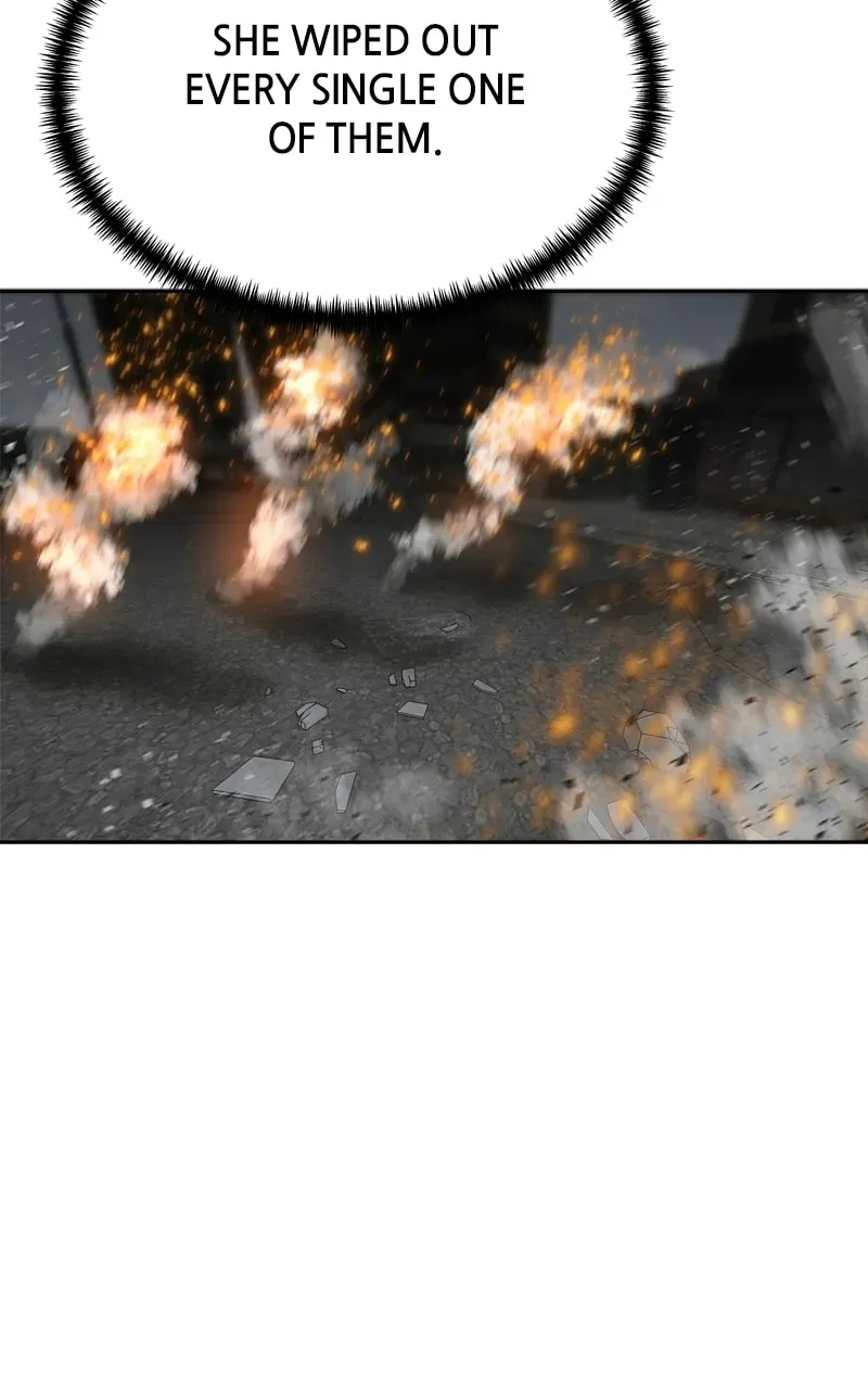 Double Click (PARK Soo-bong) — Chapter 5.1 — page 100