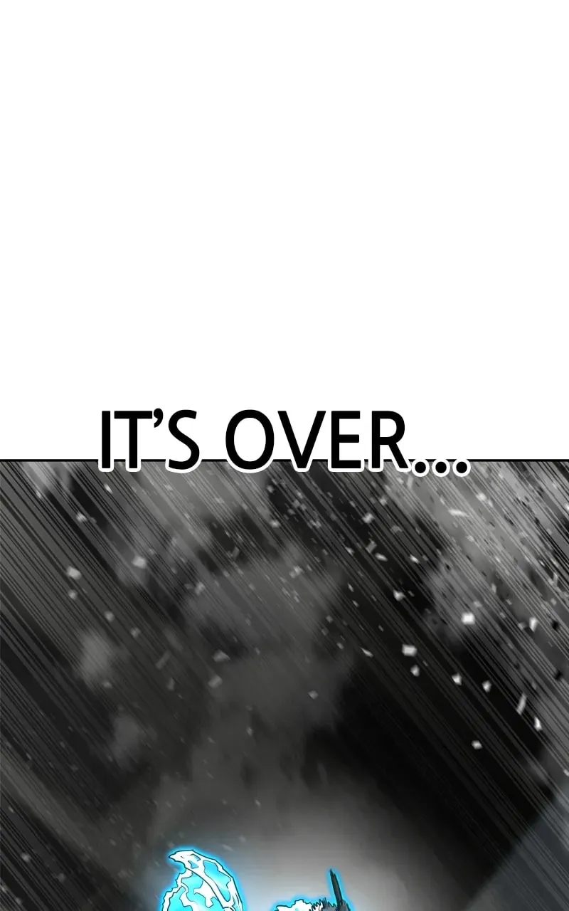 Double Click (PARK Soo-bong) — Chapter 5.1 — page 101