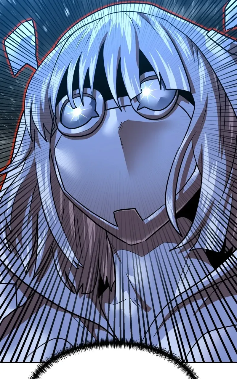 Double Click (PARK Soo-bong) — Chapter 5.1 — page 104