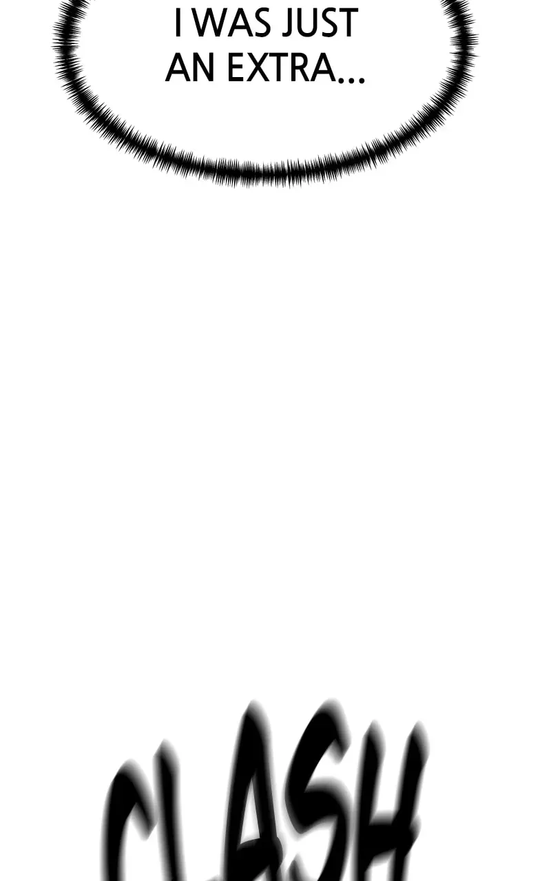 Double Click (PARK Soo-bong) — Chapter 5.1 — page 105
