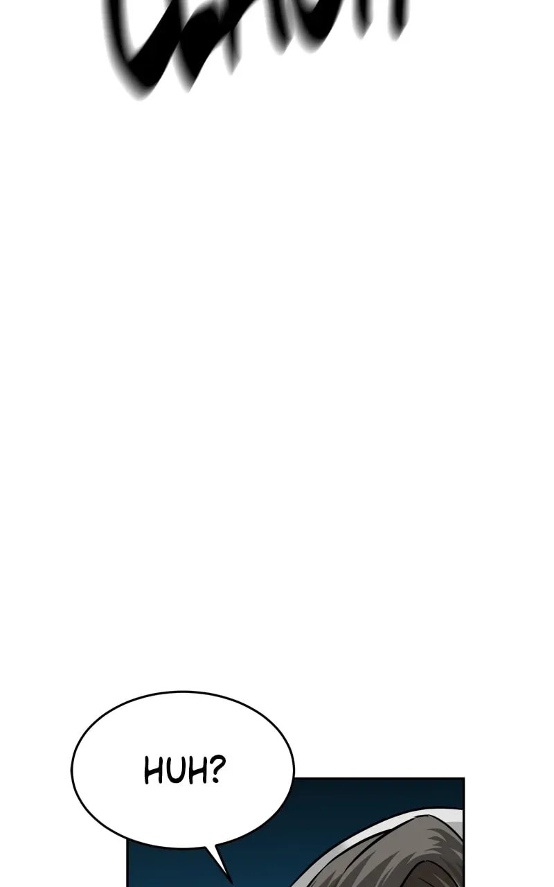 Double Click (PARK Soo-bong) — Chapter 5.1 — page 106