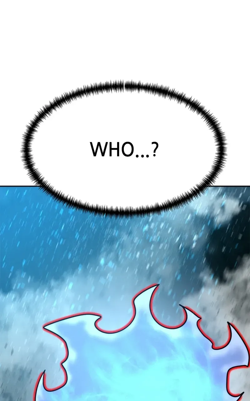 Double Click (PARK Soo-bong) — Chapter 5.1 — page 108