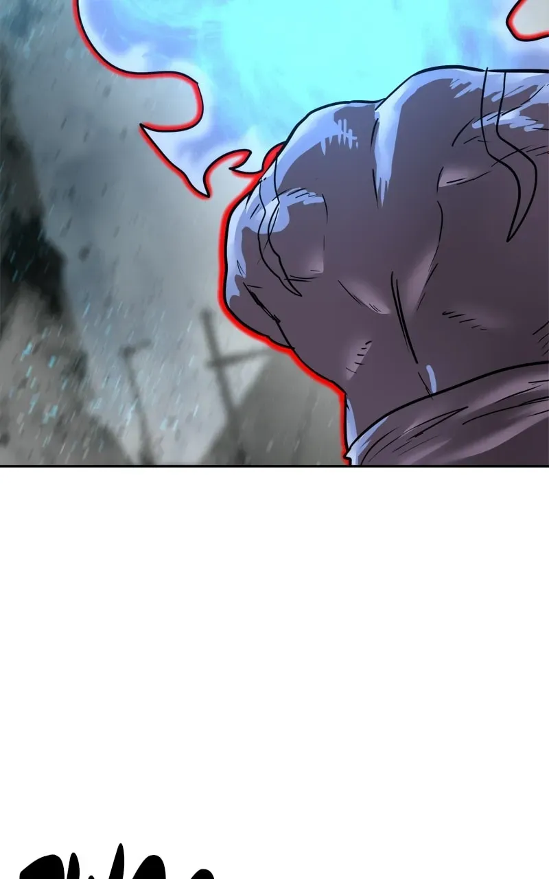 Double Click (PARK Soo-bong) — Chapter 5.1 — page 109