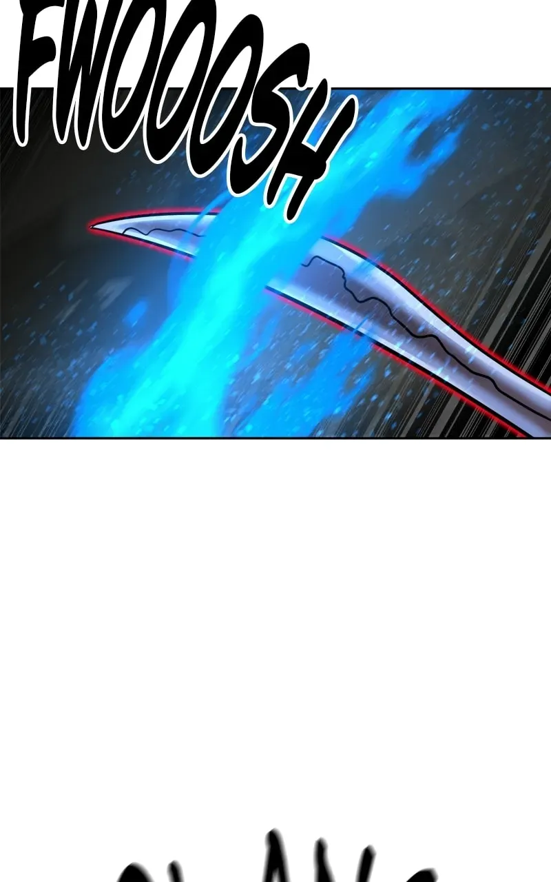 Double Click (PARK Soo-bong) — Chapter 5.1 — page 110