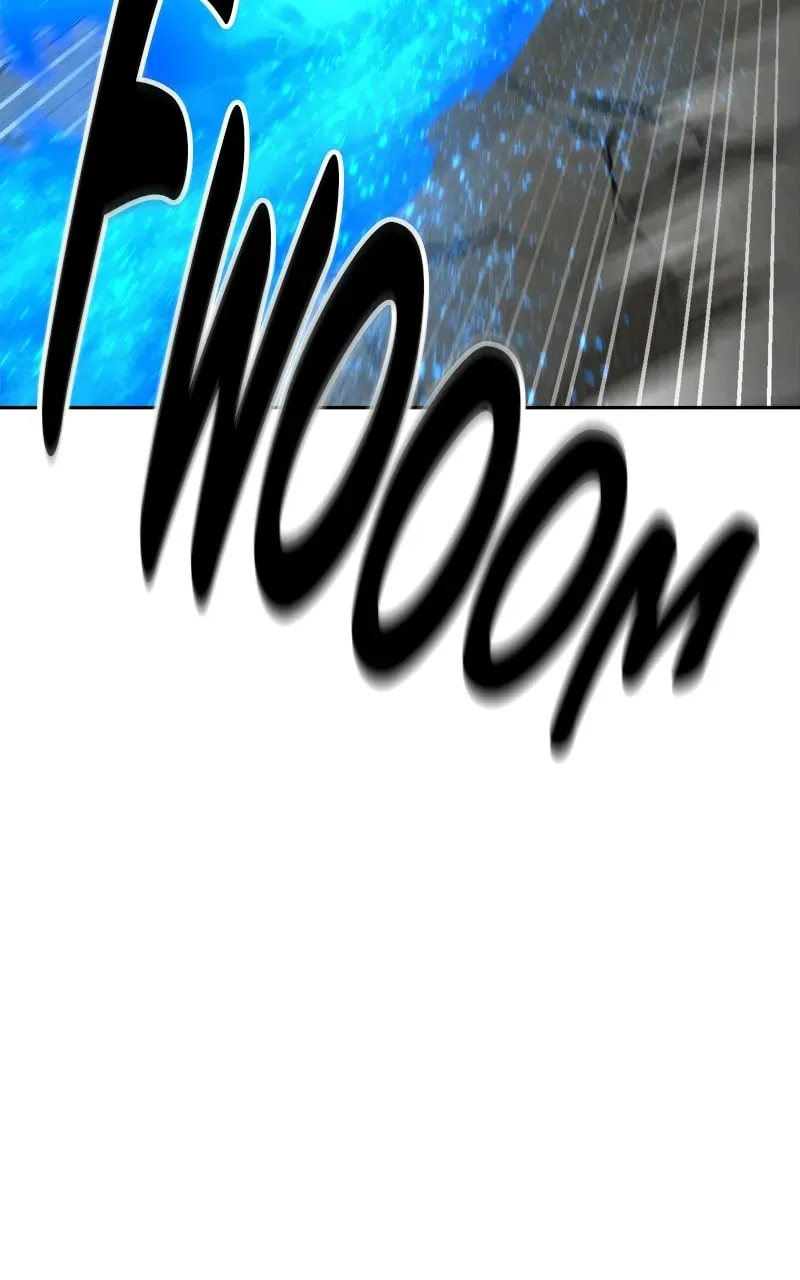 Double Click (PARK Soo-bong) — Chapter 5.1 — page 112