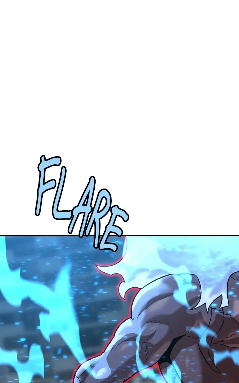 Double Click (PARK Soo-bong) — Chapter 5.1 — page 113