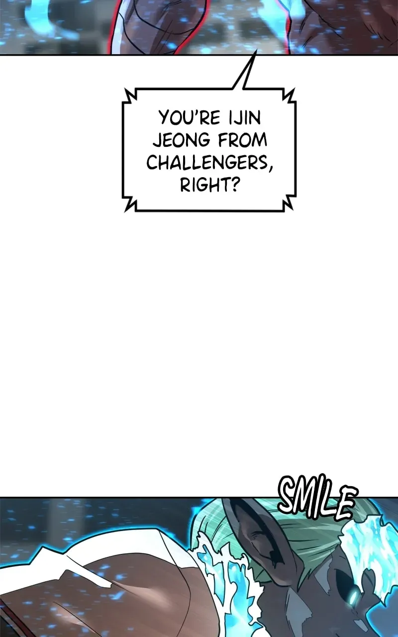 Double Click (PARK Soo-bong) — Chapter 5.1 — page 114